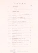 Fagor-Fagor 8025 MS MG M CNC Milling OPerations Manual-8025-07